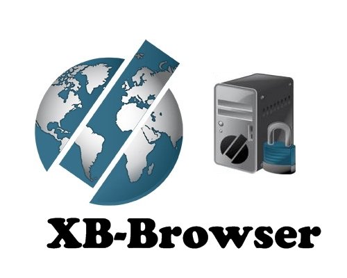 xB Browser 3.9.10.24